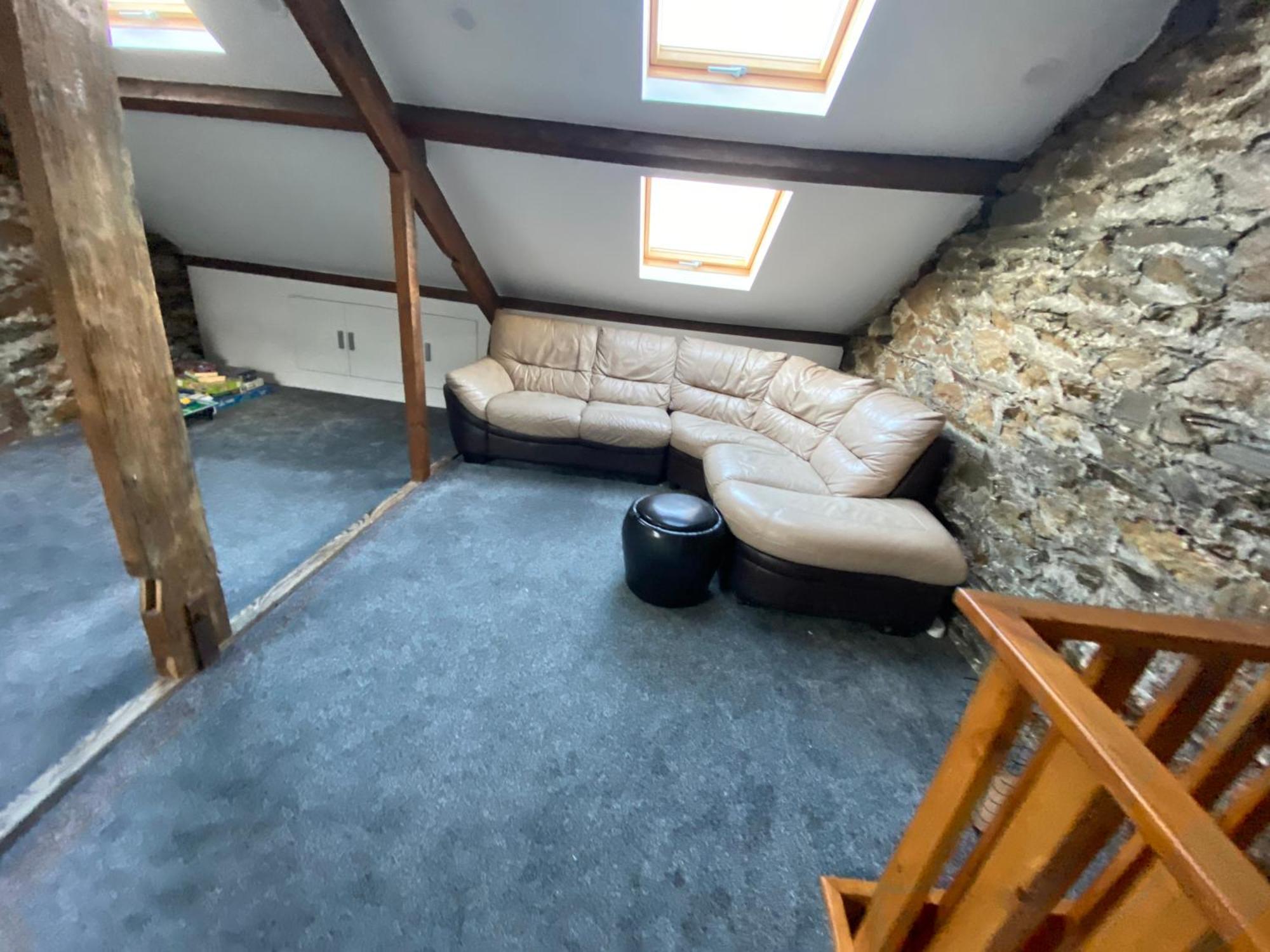 The Sunflower En-Suite Room 普里茅斯 外观 照片